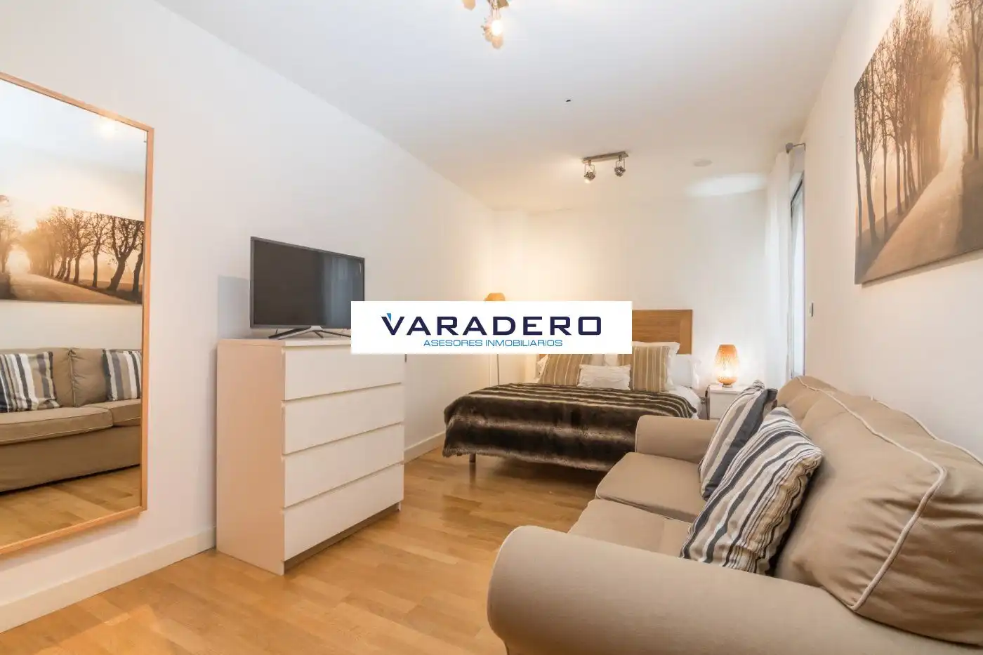 Wohnung mit Aufzug zum Verkauf in Elche ciudad, imagen 27