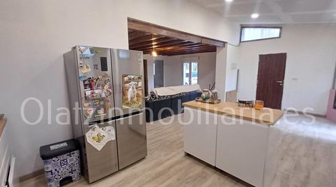 Photo 2 of Houses for sale in Maruri-Jatabe, Bizkaia
