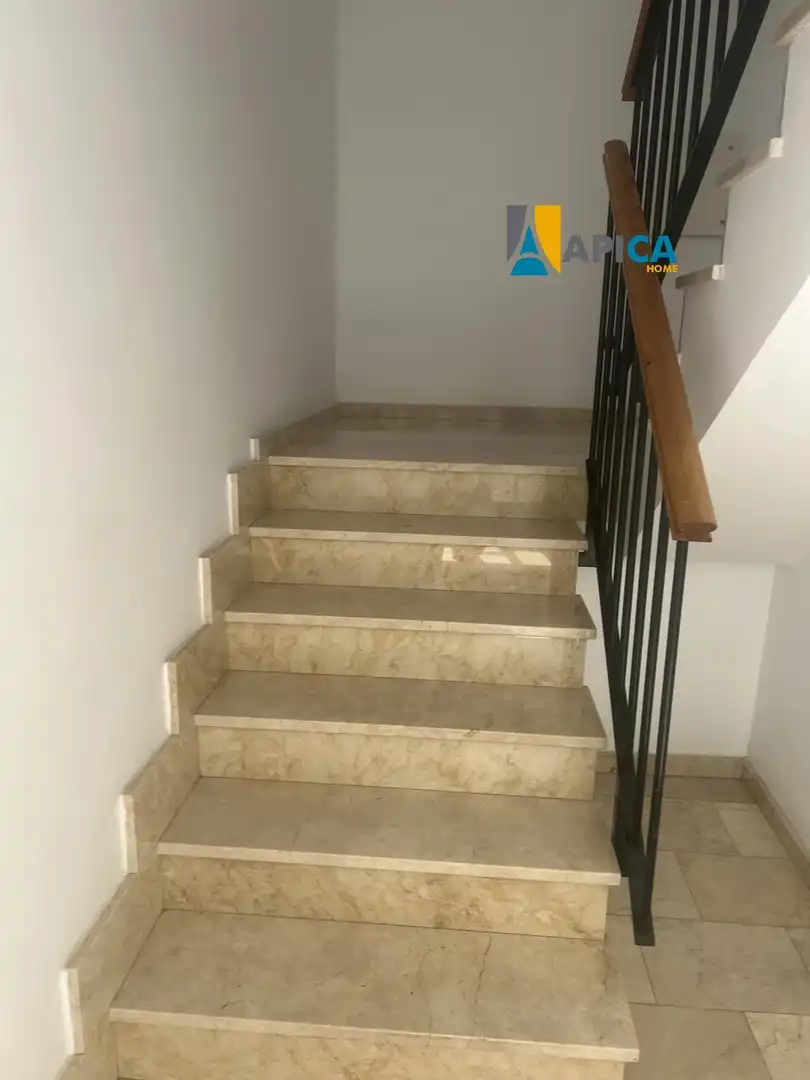Flat for sale in Conil de la Frontera  with Air Conditioner and Furnished