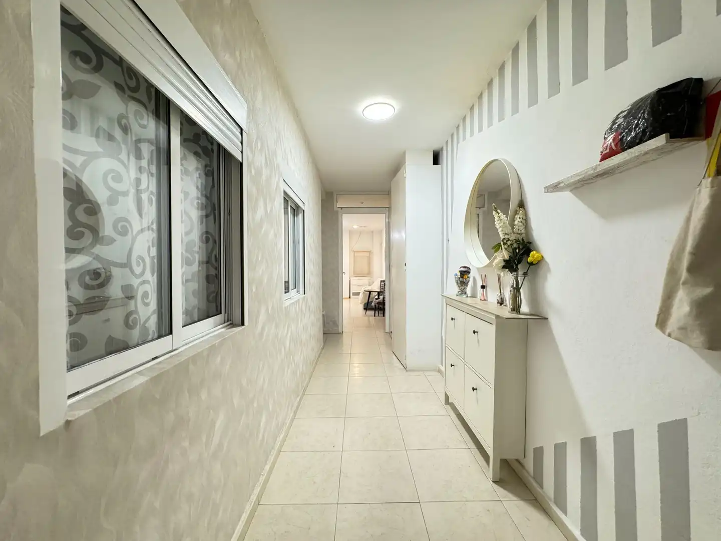 Local comercial en venta en PARAISO SOL, imagen 17