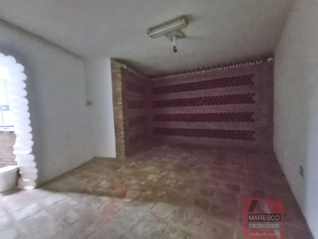 Villa avec piscine à vendre à rio guaro, imagen 13