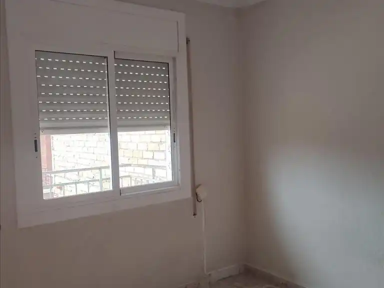 Flat with terrace for sale in Calle Pere Masallach 15  Escalera 1 Planta 3 Puerta 2, imagen 7