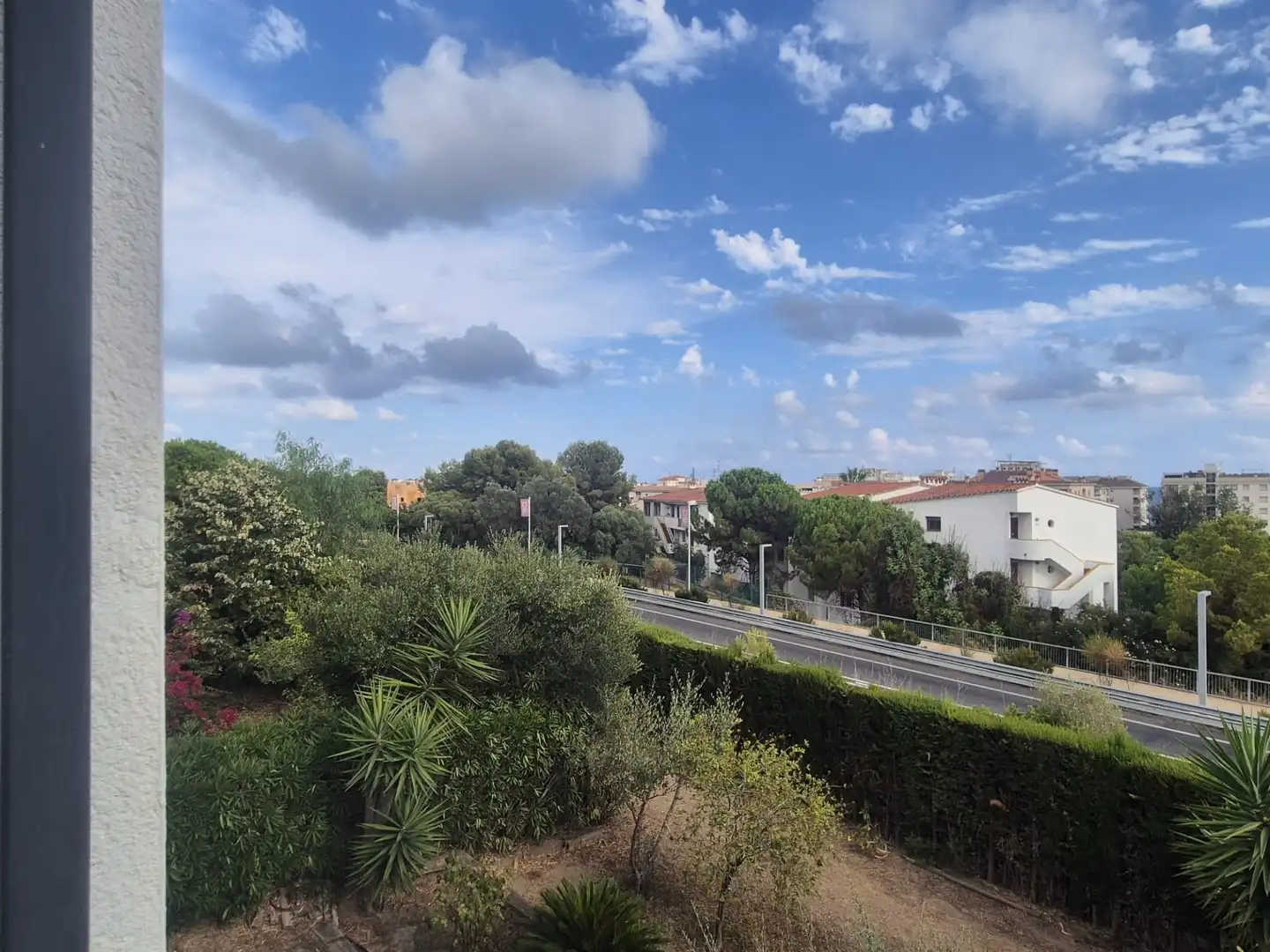 Detached homes for sale in Calafell  with Air Conditioner, Heating and Terrace