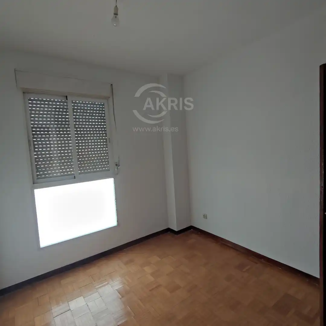 Appartamento in vendita a Santa Cristina, imagen 17