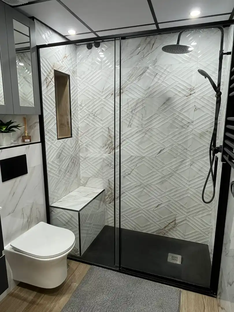 Flat with lift for sale in Torre del Mar, imagen 29