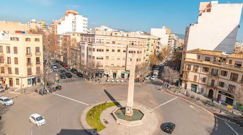 Foto 2 de Piso en venta en Arxiduc, Illes Balears