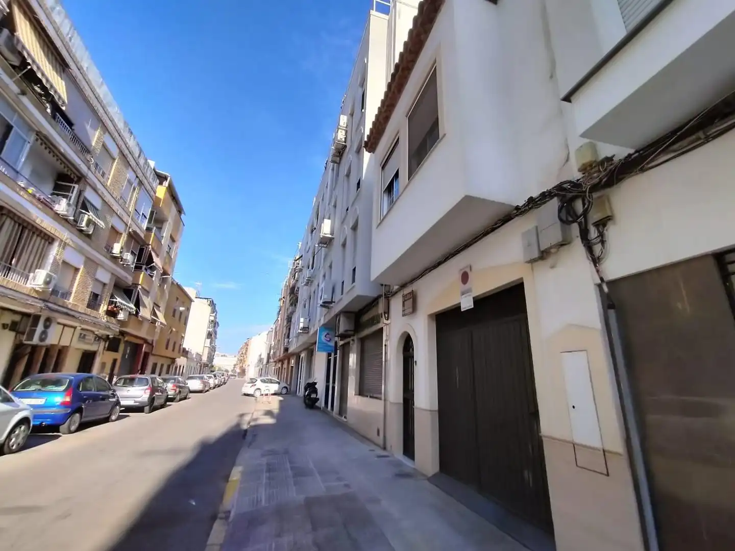 Dúplex en venda a Levante, imagen 3