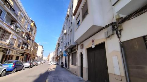 Photo 3 of Duplex for sale in Sagunto - Edisol, Córdoba