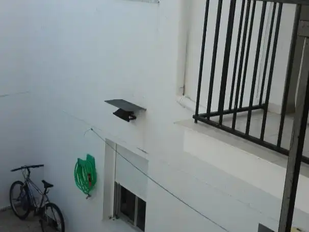 Casa en venda a Calle Donantes de Sangre 6, imagen 18
