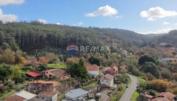 Casa con jardín en venta en Picouso, imagen 2