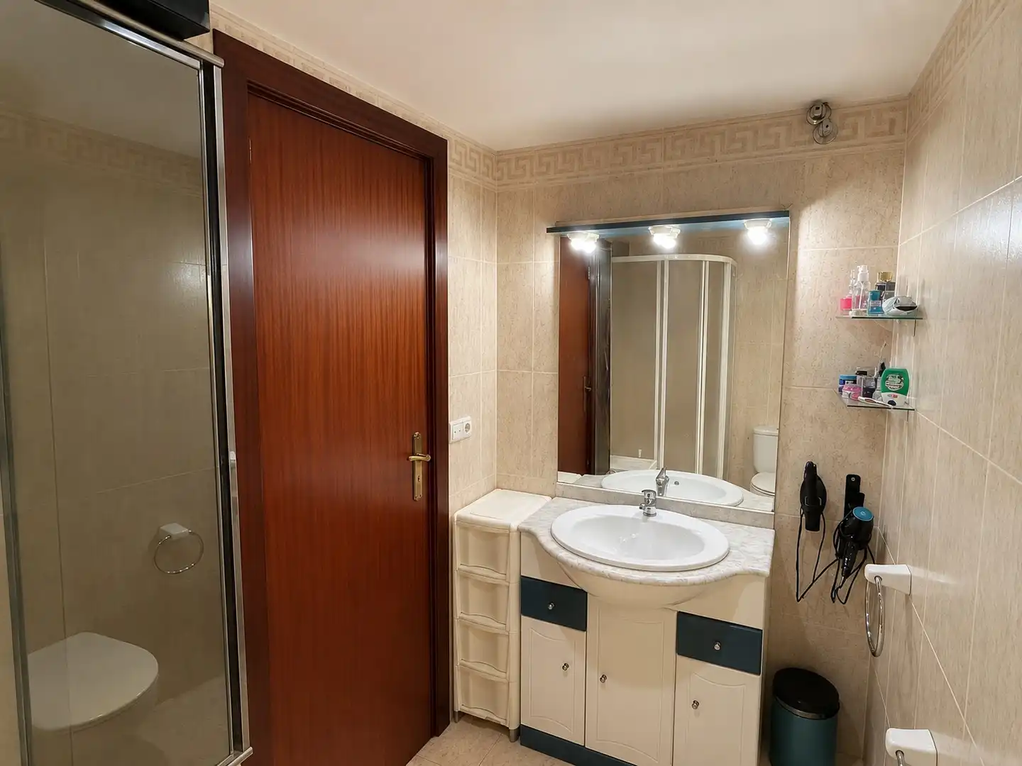Rez-de-chaussée à vendre à Casablanca, imagen 13
