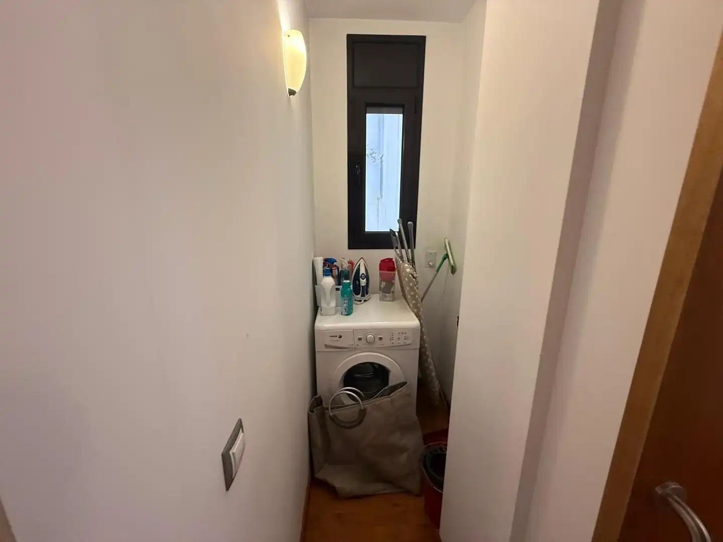 Piso de alquiler en Canillo con Calefacción, Parquet y Terraza