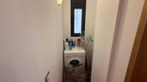 Foto 5 de Piso de alquiler en L'Aldosa - Ransol, Canillo