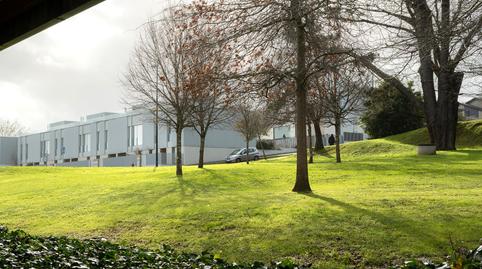 Foto 3 de Casa o xalet en venda a Rúa María Soliña, 5, Liáns, Oleiros