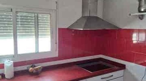 Foto 4 von Wohnung zum Verkauf in La Banda - Campo de Fútbol, Chiclana de la Frontera