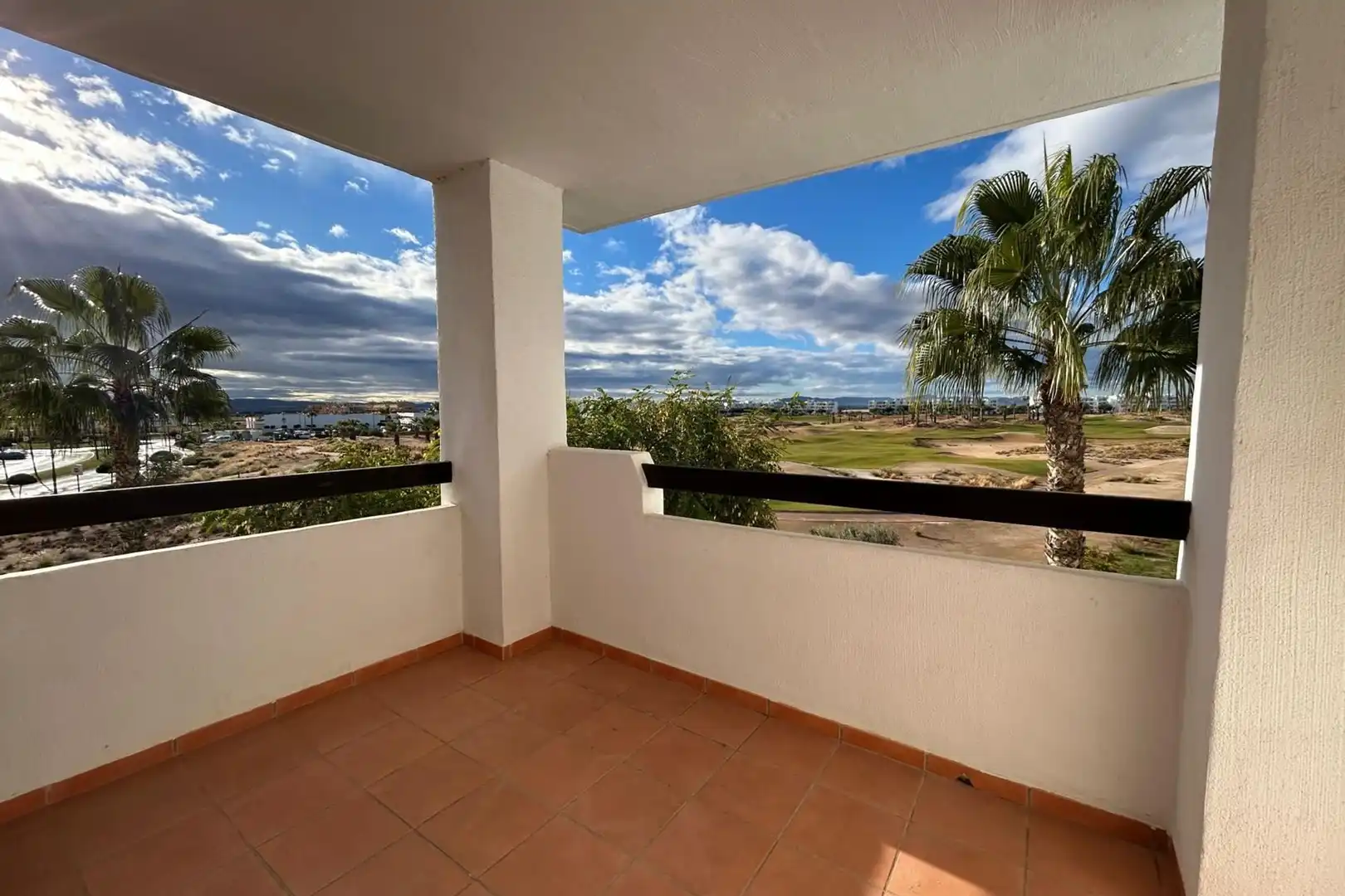 Apartament en venda a Terrazas de la Torre Golf, imagen 34