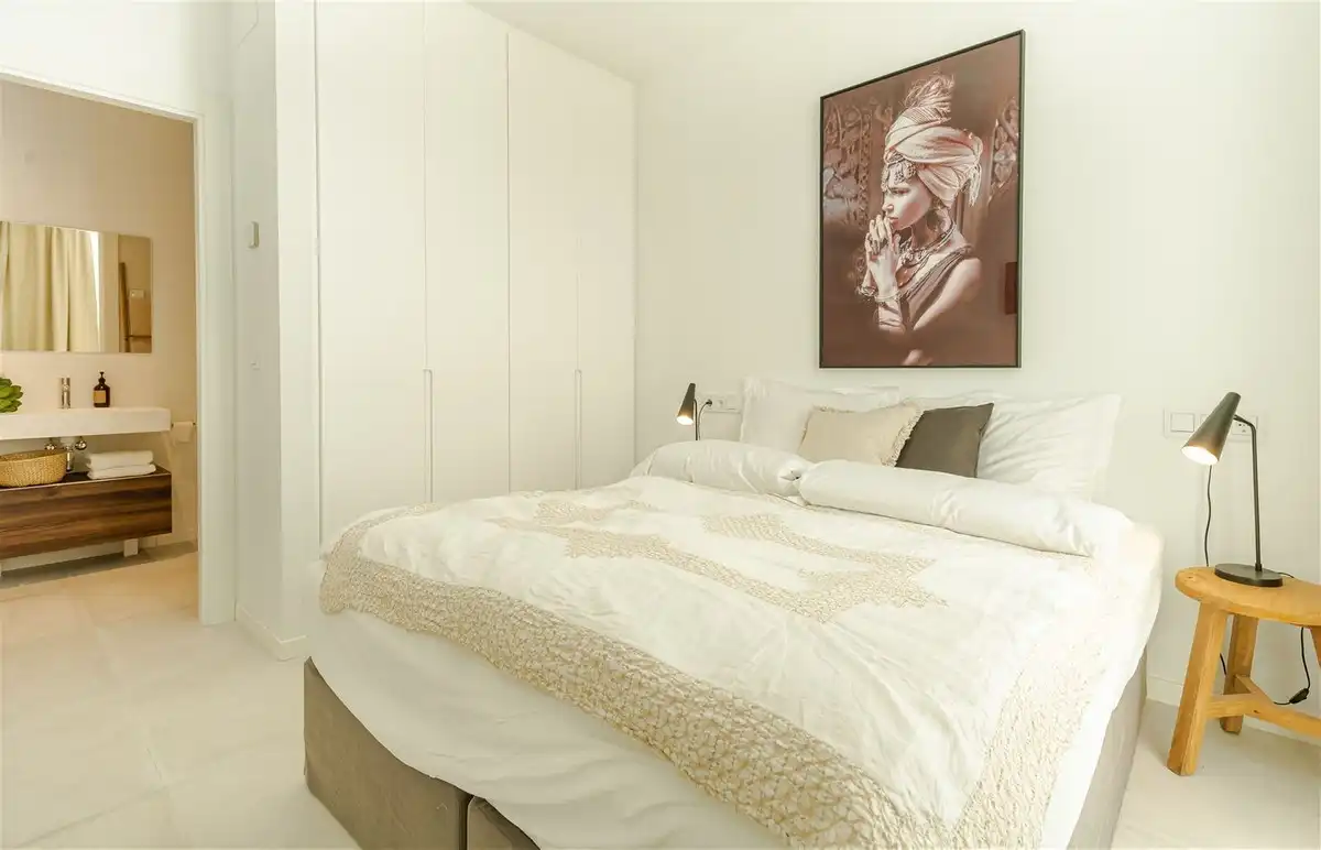 Villa avec piscine à vendre à Riviera del Sol, imagen 57