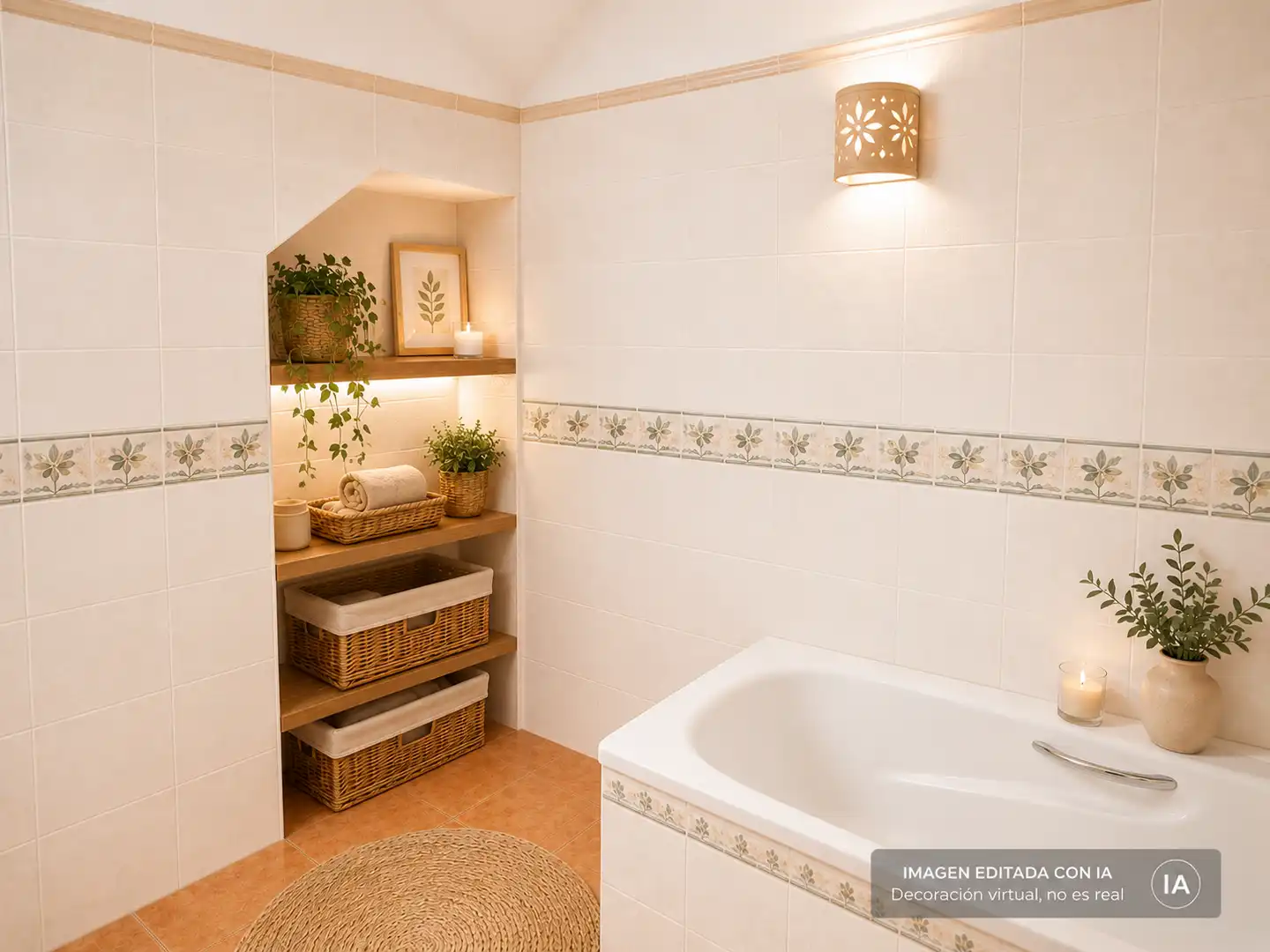 Bathroom of Detached homes for sale in Darnius  with Heating, Terrace and Storage room