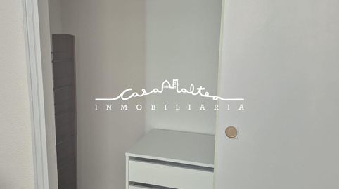 Foto 4 de Habitación en Altea ciudad, Altea