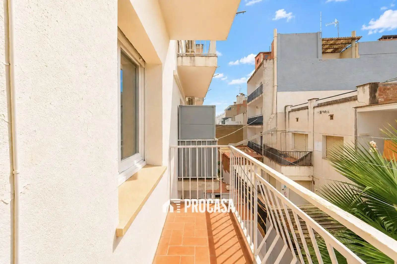 Wohnung zum Verkauf in De Cristofòr Colom, imagen 33