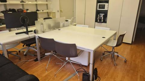 Photo 3 of Office to rent in Tirant Lo Blanc, La Vila Olímpica del Poblenou,  Barcelona Capital