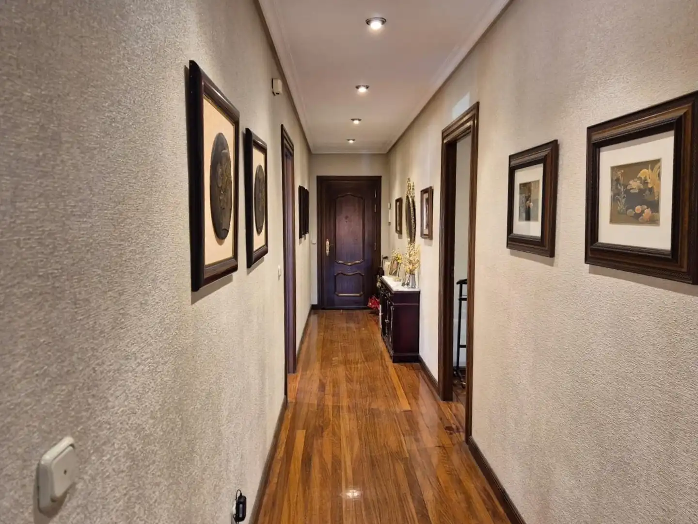 Appartement avec ascenseur à vendre à Íscar, imagen 21