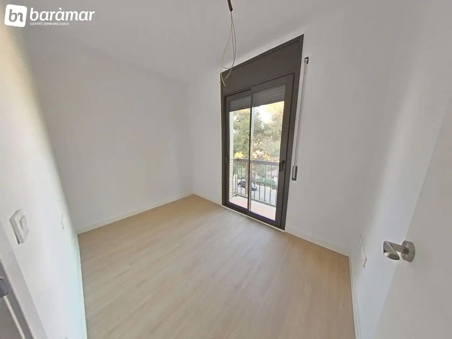 Adossat amb terrassa en venda a Carrer del Café, imagen 15