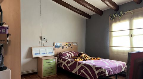 Foto 5 de Casa o xalet en venda a Alquézar, Huesca