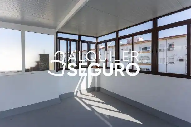 Chalet en alquiler en Juan de Lanuza, imagen 5