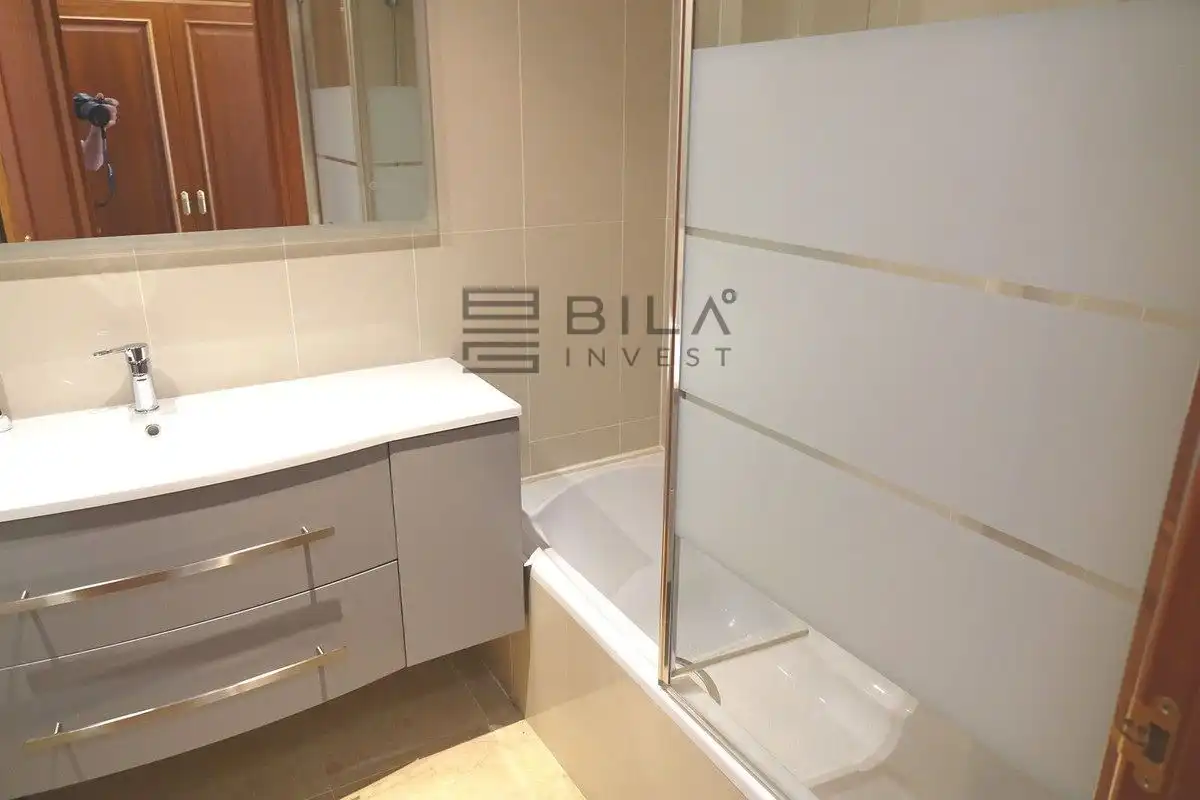 Flat with pool for sale in Urb. la Cala Hills, imagen 13