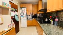 House or chalet for sale in Espai Tolra - Els Pedrissos - Can Carner, imagen 1