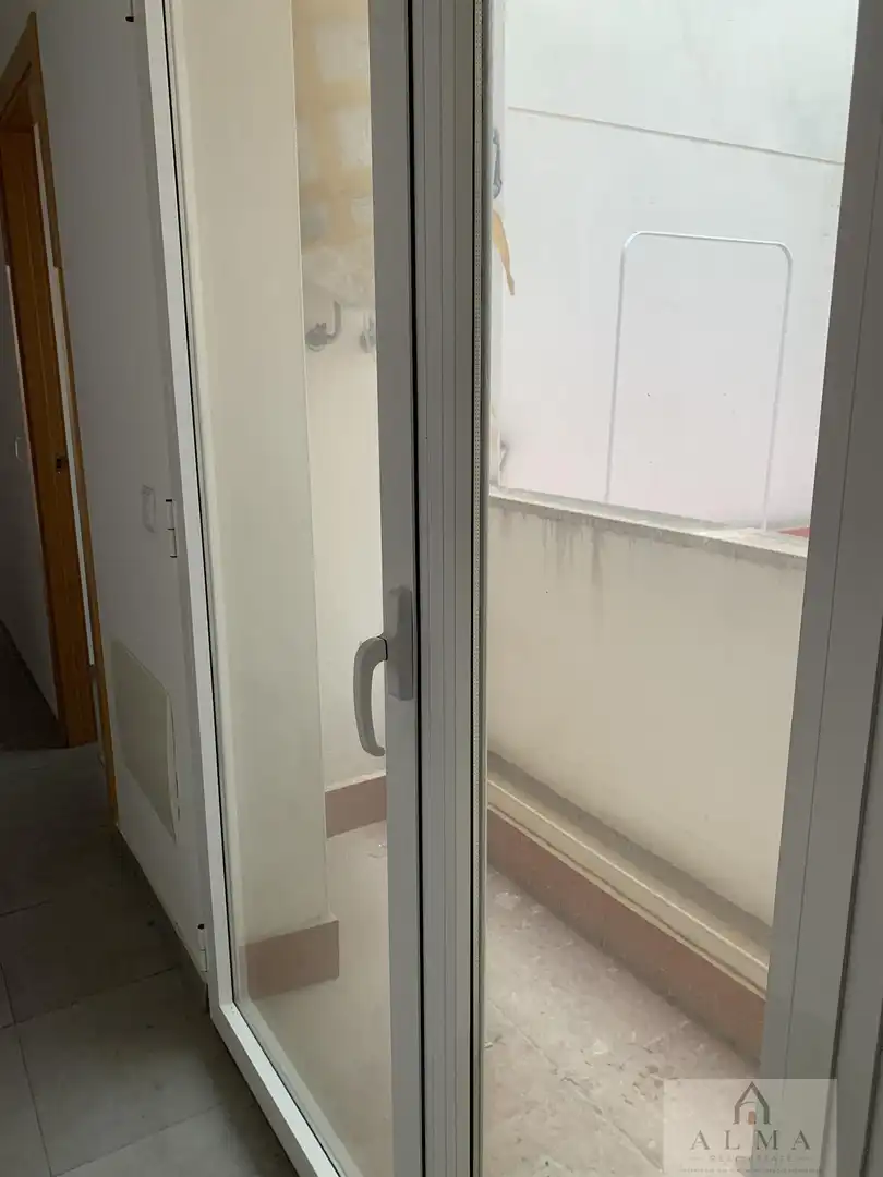 Wohnung zum Verkauf in Almendralejo, imagen 7