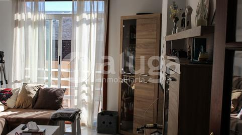 Photo 2 of Flat for sale in Coiro, Cangas