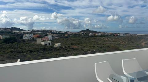 Foto 3 de Pis en venda a Carretera General Tf-66, 59, Valle San Lorenzo, Santa Cruz de Tenerife