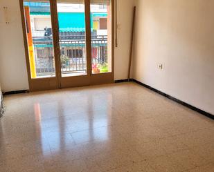 Flat to rent in Esparreguera  with Balcony