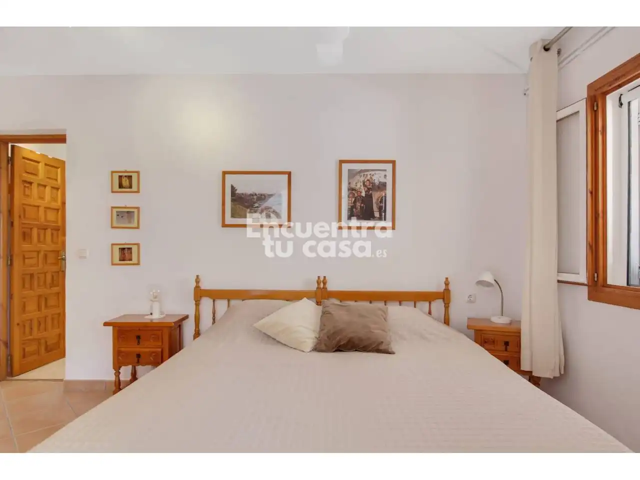 Detached house with pool for sale in Calle COMETA, imagen 30