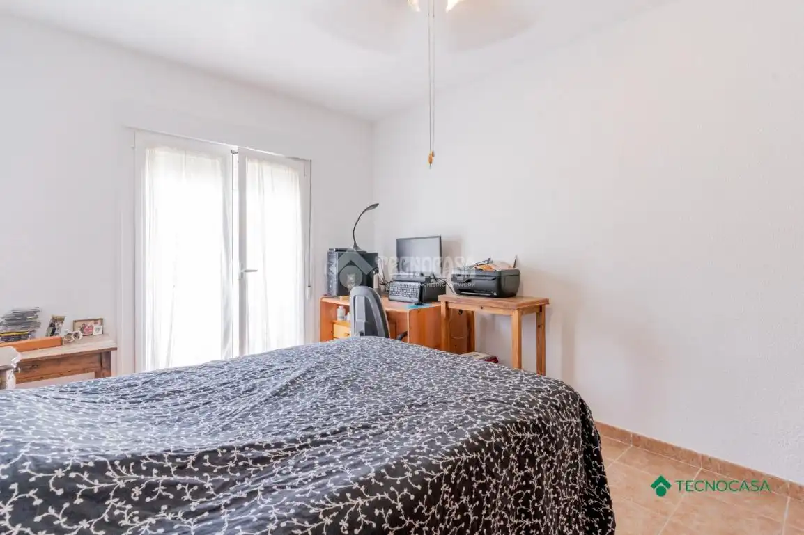 Maison jumelée à vendre à Aguadulce, imagen 17