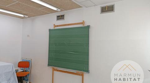 Foto 4 von Geschaftsraum zum Verkauf in Peramàs, Mataró
