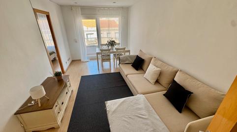 Foto 2 de Piso de alquiler en Carrer de Martorell, Centre - Estació, Barcelona