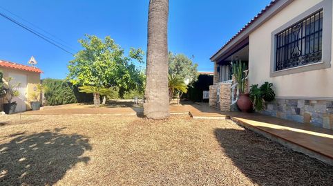 Photo 5 of Houses for sale in Los Balcones - Los Altos, Torrevieja