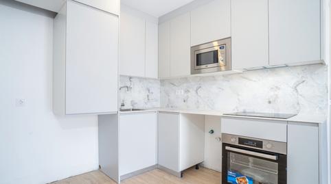 Foto 4 de Pis en venda a Calle Muñoz Torrero, Perchel Norte, Málaga