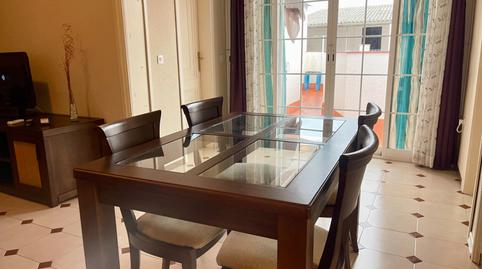 Foto 3 de Pis per a compartir a Calle Pozonuevo, Belmez, Córdoba