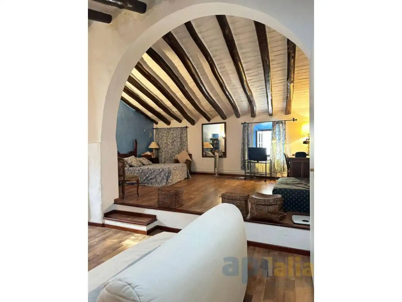 Maison rustique à vendre à Bellcaire d'Empordà, imagen 30