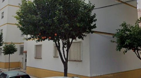 Photo 2 of Premises for sale in Avenida María Auxiliadora, 2, Huerta Fava - Santiago, La Línea de la Concepción