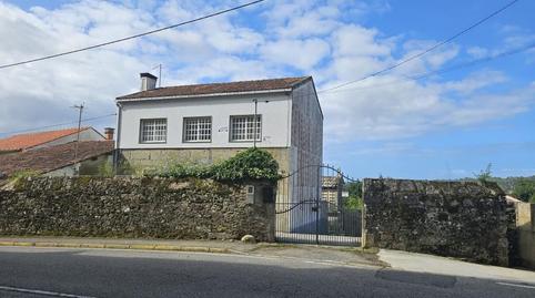Foto 3 de Casa o chalet en venta en Rúa Atalaia, 24, A Pobra do Caramiñal, A Coruña