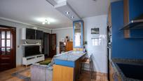 Kitchen of Flat for sale in Abadiño   with Balcony