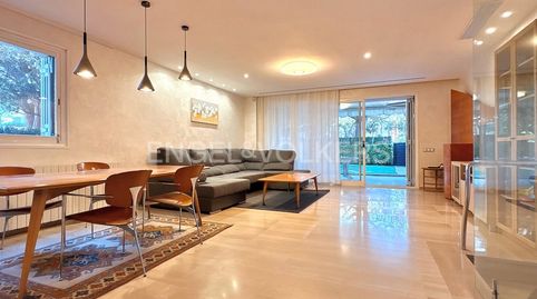 Foto 2 de Casa o xalet de lloguer a Gavà Mar, Gavà