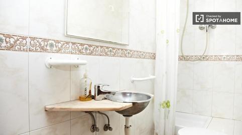 Photo 3 of Flat to rent in Barri Gòtic, Barcelona