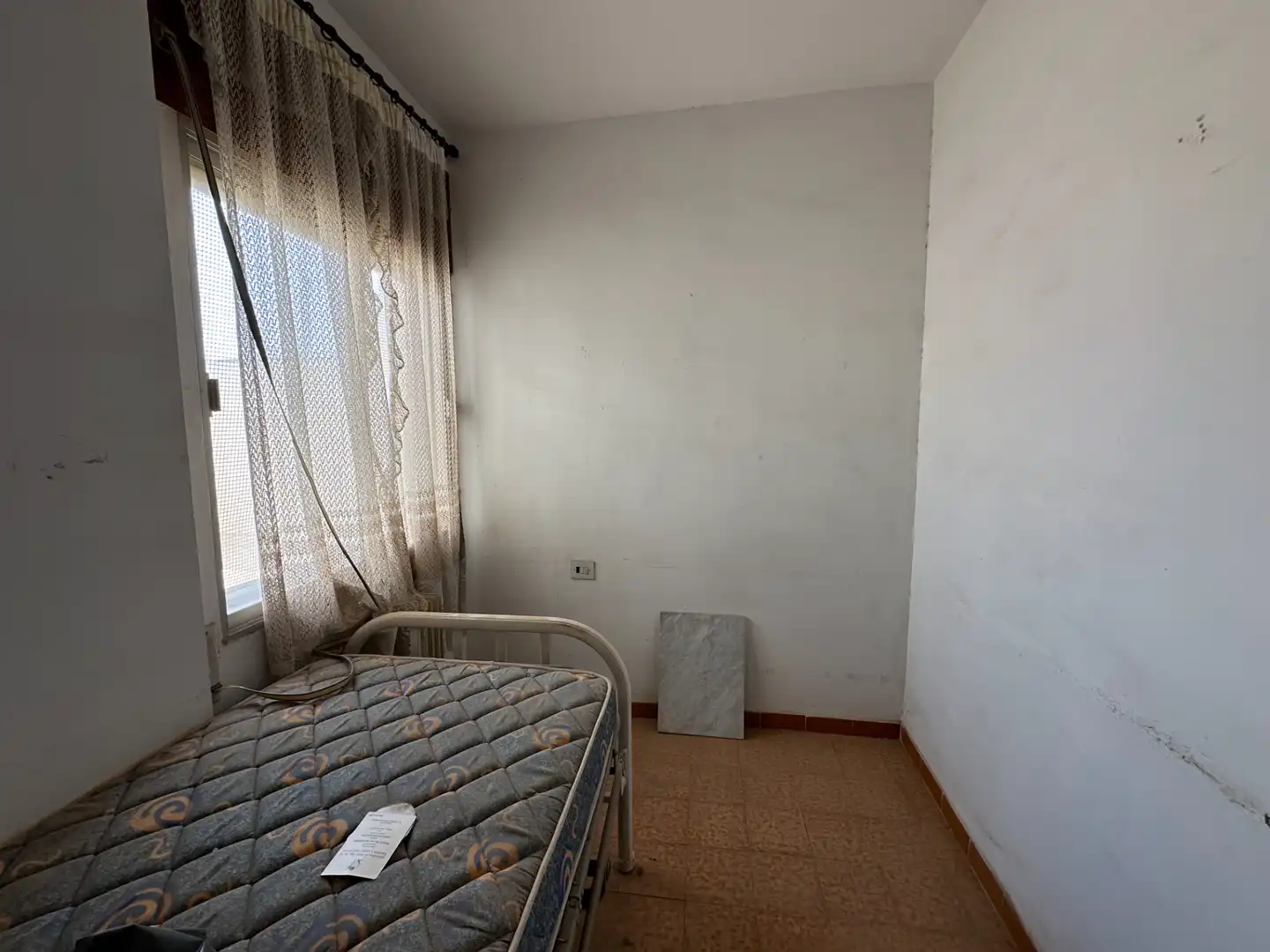 Appartamento con terrazza in vendita a Avenida Antonio Machado, imagen 22