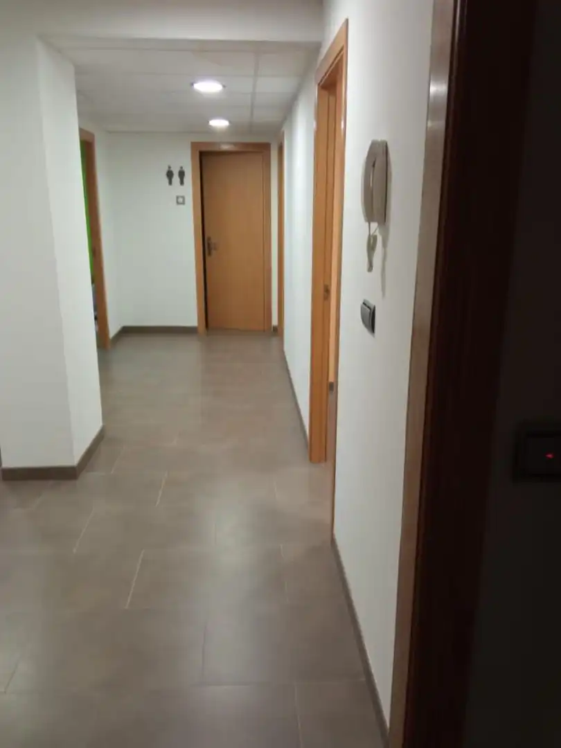 Office space for sale in JAUME ROIG